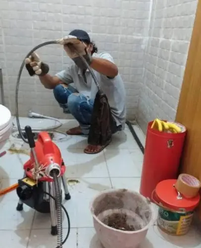 Sedot WC tangerangselatan Murah tangerang selatan