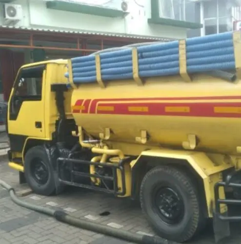 Sedot WC tangerangselatan Terdekat tangerang selatan