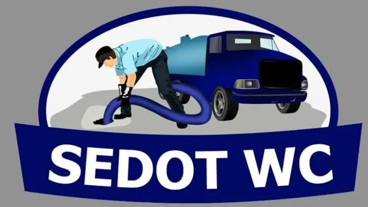 Instalasi & Perbaikan Septic Tank  tangerang selatan