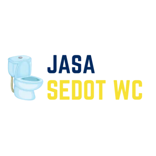 Sedot WC Mampet  tangerang selatan